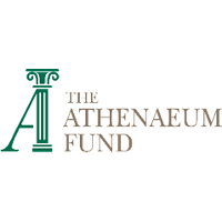 The Athenaeum Fund