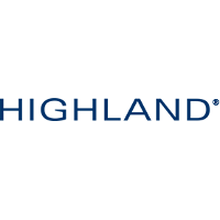 Highland Private Wealth Management Company Profile: Valuation, Funding ...