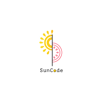 SunCode 2026 Company Profile: Valuation, Funding & Investors | PitchBook