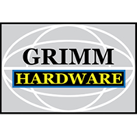 Grimm Industries