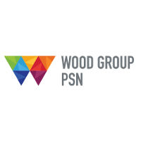Wood Group PSN