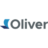 Oliver Healthcare Packaging