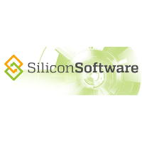 Silicon Software