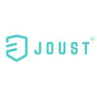 Joust (Financial Software)