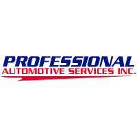 Professional Automotive Services 2026 Company Profile: Valuation ...