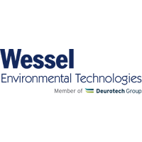 Wessel-Umwelttechnik