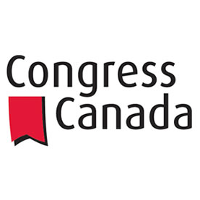 Congress Canada