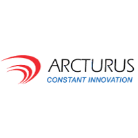 Arcturus Technologies