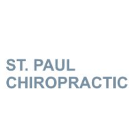 St. Paul Chiropractic 2026 Company Profile: Valuation, Funding ...