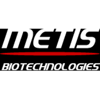 METIS Biotechnologies 2026 Company Profile: Valuation, Investors ...