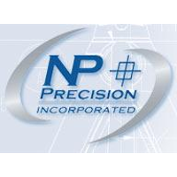NP Precision