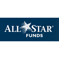 Liberty All-Star Funds