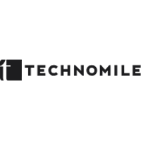TechnoMile 2026 Company Profile: Valuation, Funding & Investors | PitchBook