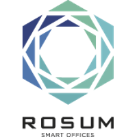 Rosum (Office Space)