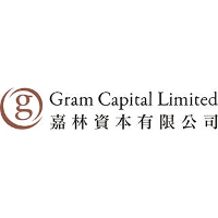 Gram Capital