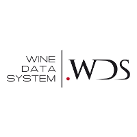 WineDataSystem