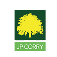 JP Corry Group