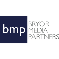 Bryor Media Partners