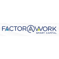 Factor@Work 2026 Company Profile: Valuation, Investors, Acquisition ...