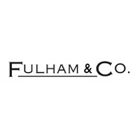 Fulham & Co.