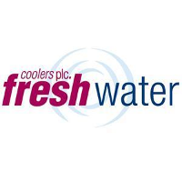 Freshwater Coolers