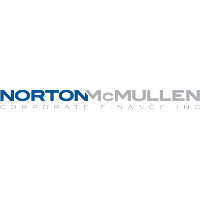 Norton McMullen Corporate Finance