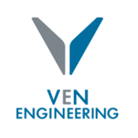 Ven Engineering 2026 Company Profile: Valuation, Investors, Acquisition ...