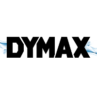 DYMAX Holdings