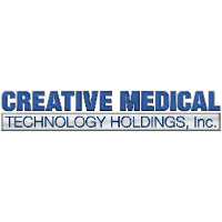 Creative Medical Technologies