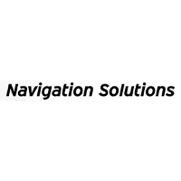 Navigation Solutions