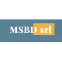 MSBD 2026 Company Profile: Valuation, Funding & Investors | PitchBook