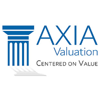 AXIA Valuation 2026 Company Profile: Valuation, Funding & Investors ...
