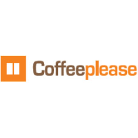 Coffeeplease