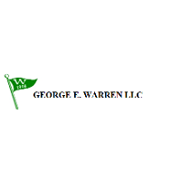 George E. Warren 2026 Company Profile: Valuation, Funding & Investors ...