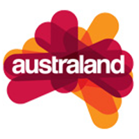 Australand Holdings