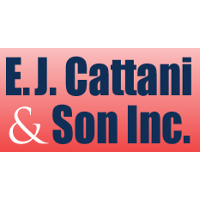 E.J. Cattani & Sons of Ladd