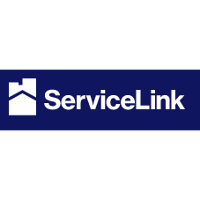 ServiceLink Company Profile 2024: Valuation, Investors, Acquisition ...