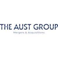 The Aust Group Company Profile: Service Breakdown & Team | PitchBook