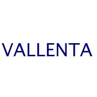 Vallenta Capital Advisors