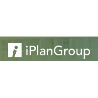 iPlanGroup 2026 Company Profile: Valuation, Funding & Investors | PitchBook