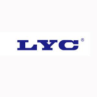 LYC Bearing 2026 Company Profile: Valuation, Funding & Investors ...