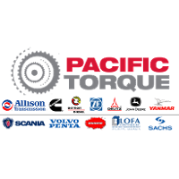 Pacific Torque
