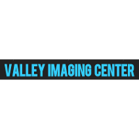 Valley Imaging Center