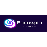 Backspin Games 2026 Company Profile: Valuation, Funding & Investors ...
