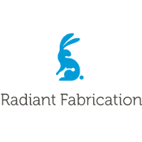 Radiant Fabrication