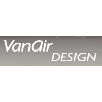 Vanair Design