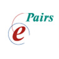 ePairs Professional Services