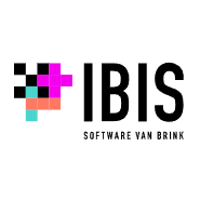 Brink Software (Netherlands) 2026 Company Profile: Valuation, Investors ...