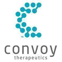Convoy Therapeutics