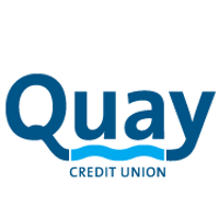 Quay Credit Union